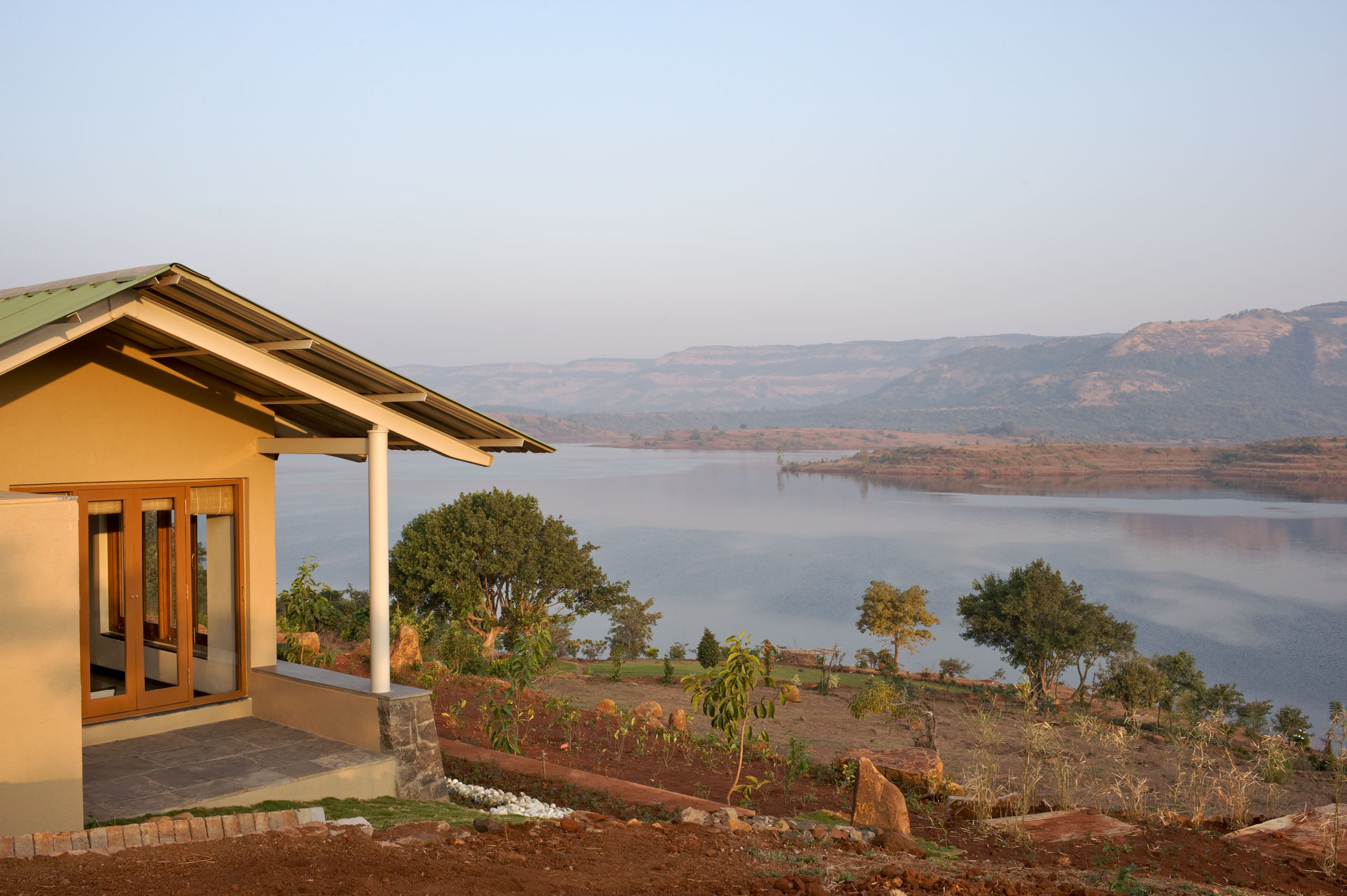 OPOLIS-kamshet-7937+40p